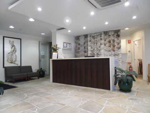 Byron Bay Hotel And Apartments - Accommodation Sunshine Coast 18