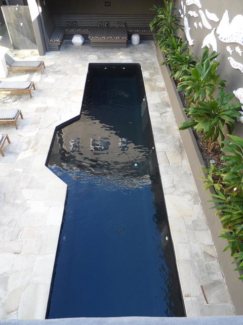 Byron Bay Hotel And Apartments - Accommodation Sunshine Coast 42