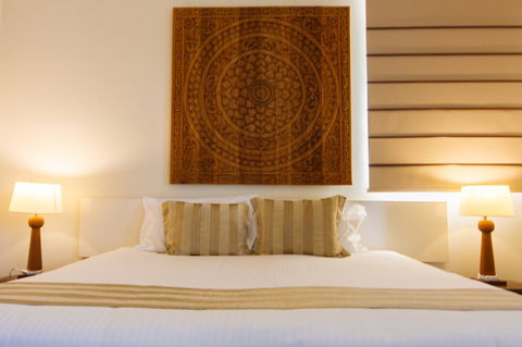 Byron Bay Hotel And Apartments - Accommodation Sunshine Coast 7