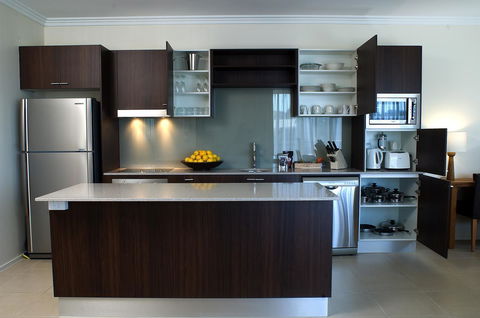 Byron Bay Hotel And Apartments - Accommodation Sunshine Coast 35