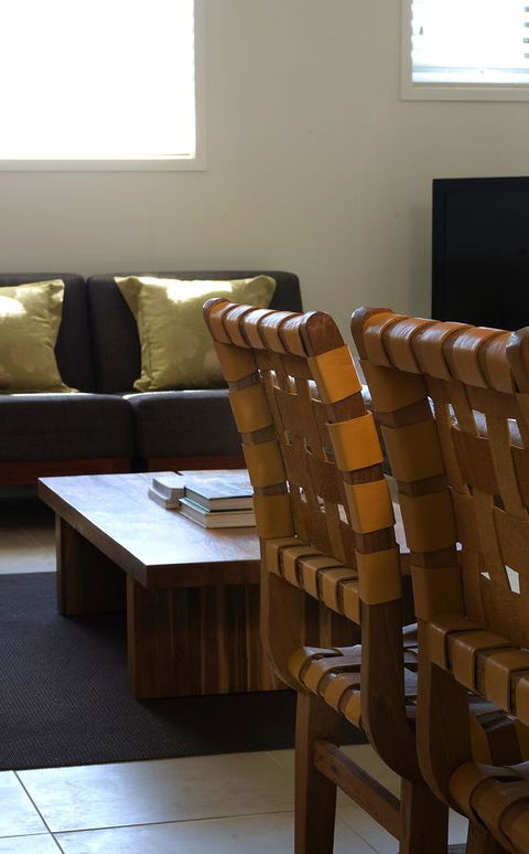 Byron Bay Hotel And Apartments - Accommodation Sunshine Coast 37