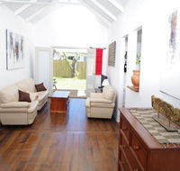 Jupiter 3 Scott Street - Accommodation Sunshine Coast