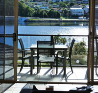 Sails Luxury Apartments Merimbula - Accommodation Sunshine Coast