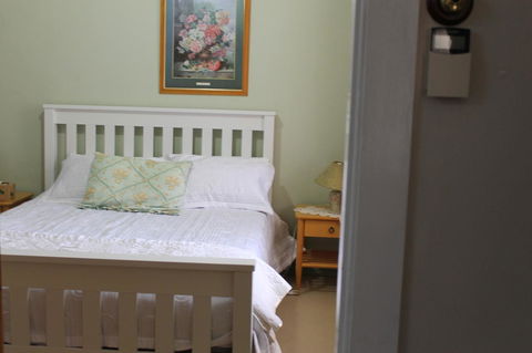Boot Makers Cottage - Accommodation Sunshine Coast 13