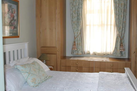 Boot Makers Cottage - Accommodation Sunshine Coast 11