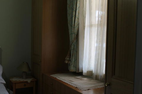 Boot Makers Cottage - Accommodation Sunshine Coast 12