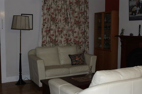 Boot Makers Cottage - Accommodation Sunshine Coast 10