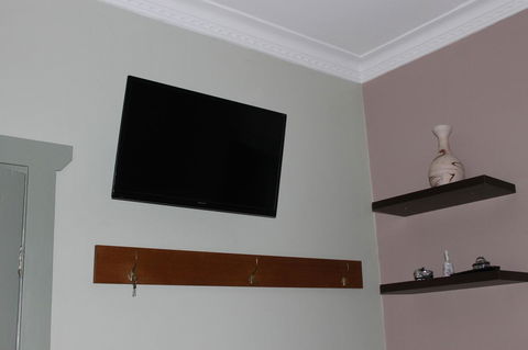 Boot Makers Cottage - Accommodation Sunshine Coast 14