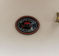 Boot Makers Cottage - Accommodation Sunshine Coast