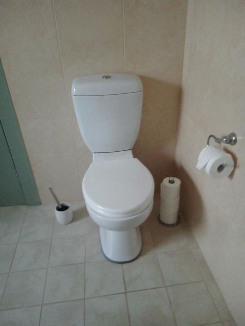Boot Makers Cottage - Accommodation Sunshine Coast 17