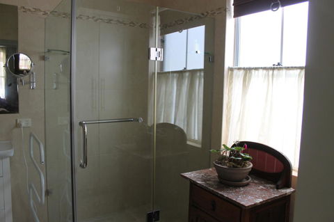 Boot Makers Cottage - Accommodation Sunshine Coast 16