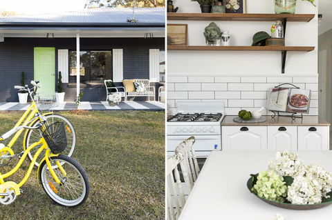 The Woods Farm Jervis Bay - Accommodation Sunshine Coast 37