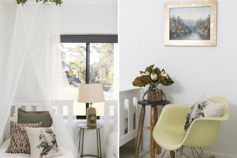 The Woods Farm Jervis Bay - Accommodation Sunshine Coast 34
