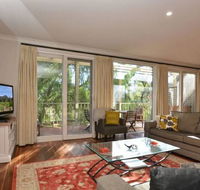 Villa Chianti located within Cypress Lakes - Accommodation Sunshine Coast