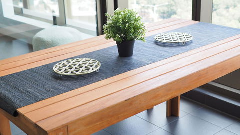 Skygarden Olympic Park View 2 Bedroom Apartment - Accommodation Sunshine Coast 0