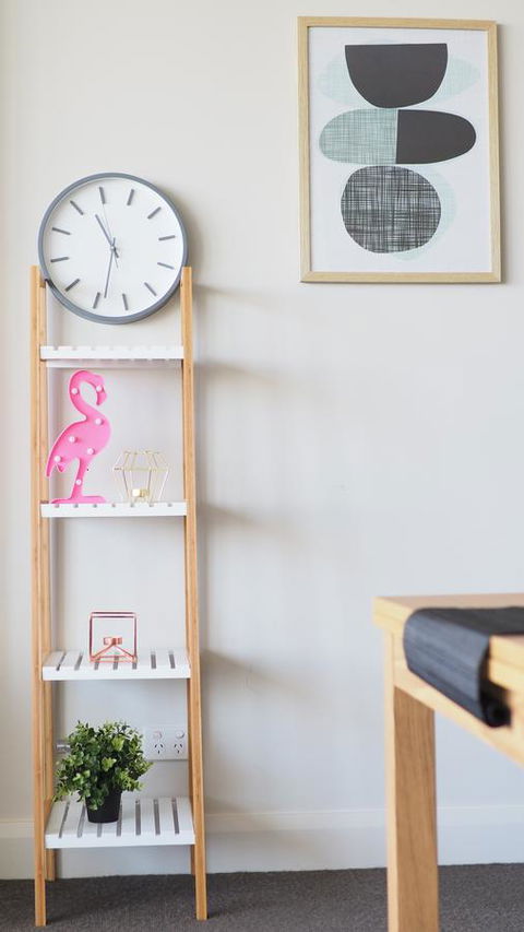 Skygarden Olympic Park View 2 Bedroom Apartment - Accommodation Sunshine Coast 4