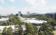 Skygarden Olympic Park View 2 Bedroom Apartment - thumb 16