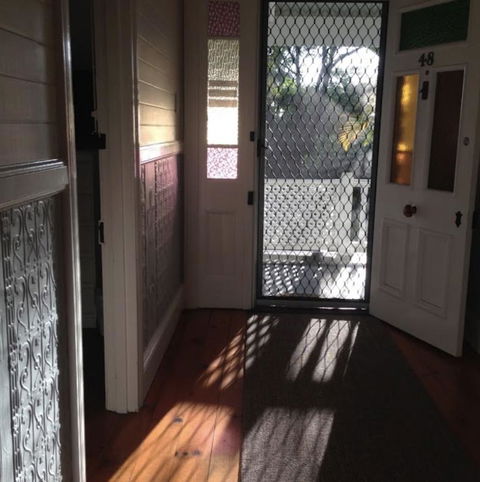 Arcadia House - Accommodation Sunshine Coast 3