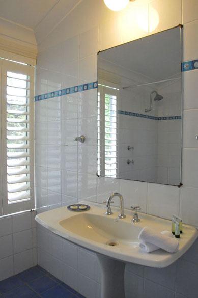 Arcadia House - Accommodation Sunshine Coast 17