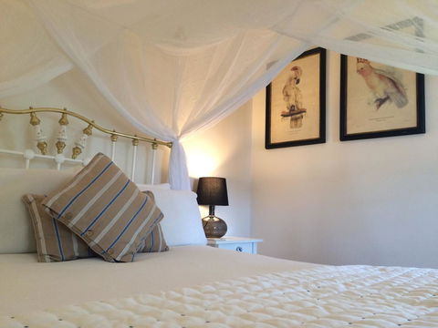 Arcadia House - Accommodation Sunshine Coast 44