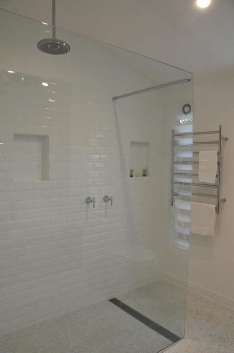 Arcadia House - Accommodation Sunshine Coast 34