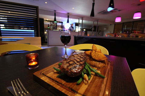 Ibis Newcastle - Accommodation Sunshine Coast 32
