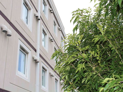 Ibis Newcastle - Accommodation Sunshine Coast 37