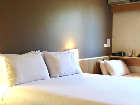 Ibis Newcastle - Accommodation Sunshine Coast 18