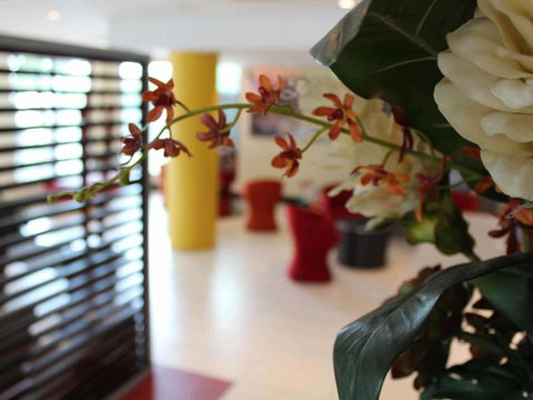 Ibis Newcastle - Accommodation Sunshine Coast 27