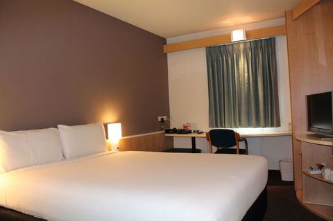 Ibis Newcastle - Accommodation Sunshine Coast 19