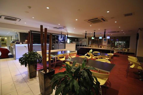Ibis Newcastle - Accommodation Sunshine Coast 30