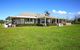 Terara Riverside Retreat - thumb 22
