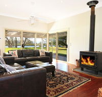 Terara Riverside Retreat - Accommodation Sunshine Coast