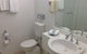 Coogee Sands Hotel & Apartments - thumb 6