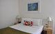 Coogee Sands Hotel & Apartments - thumb 33