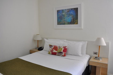 Coogee Sands Hotel & Apartments - Accommodation Sunshine Coast 33