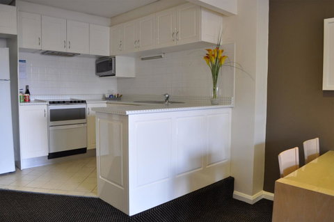 Coogee Sands Hotel & Apartments - Accommodation Sunshine Coast 34