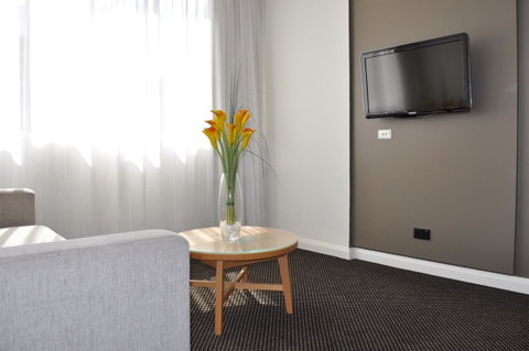 Coogee Sands Hotel & Apartments - Accommodation Sunshine Coast 36