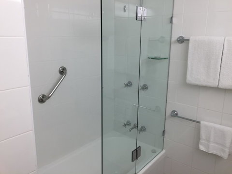 Coogee Sands Hotel & Apartments - Accommodation Sunshine Coast 15