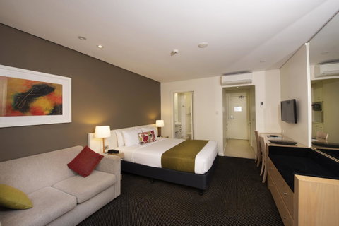 Coogee Sands Hotel & Apartments - Accommodation Sunshine Coast 14