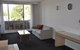 Coogee Sands Hotel & Apartments - thumb 35
