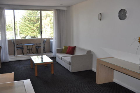 Coogee Sands Hotel & Apartments - Accommodation Sunshine Coast 35