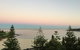 Coogee Sands Hotel & Apartments - thumb 28