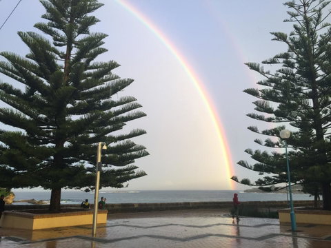 Coogee Sands Hotel & Apartments - Accommodation Sunshine Coast 31