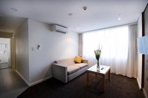 Coogee Sands Hotel & Apartments - Accommodation Sunshine Coast 5