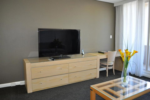 Coogee Sands Hotel & Apartments - Accommodation Sunshine Coast 37