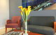 Coogee Sands Hotel & Apartments - thumb 22