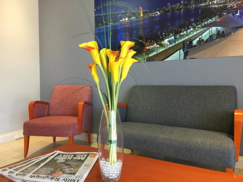 Coogee Sands Hotel & Apartments - Accommodation Sunshine Coast 22