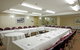 Coogee Sands Hotel & Apartments - thumb 27
