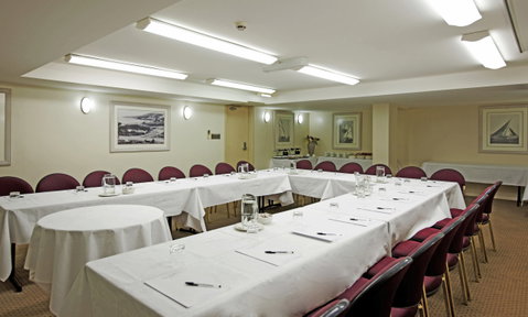 Coogee Sands Hotel & Apartments - Accommodation Sunshine Coast 27
